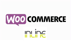WooCommerce e-handel störst i världen.